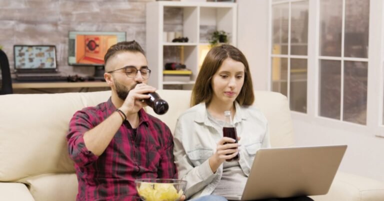 How to watch Polish TV abroad online using KODI device: A simple guide