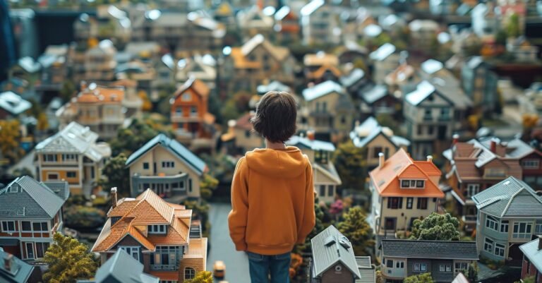 Compare Knoxville Neighborhoods