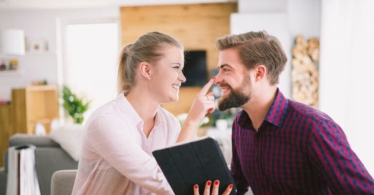 How Professional Support for Couples in Mississauga Can Improve Communication